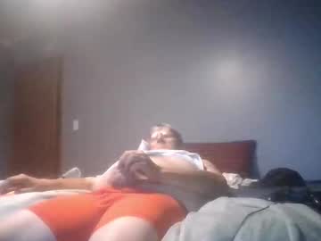 Jcadeoutsider July 31, 2025 Chaturbate stream image