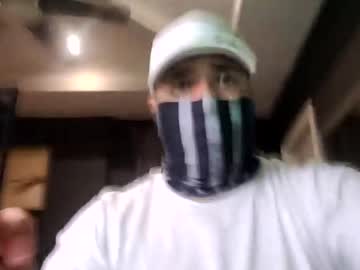 Luka_Mateo July 31, 2025 Chaturbate stream image