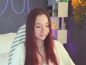 Mencialo July 31, 2025 Chaturbate stream image