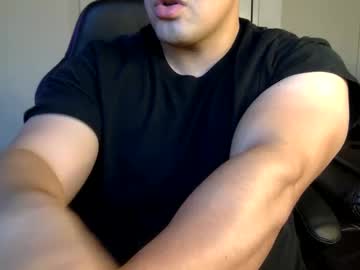 Mrbree July 31, 2025 Chaturbate stream image