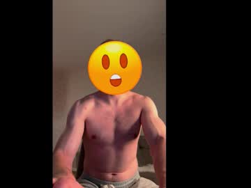 Nopornhab July 31, 2025 Chaturbate stream image