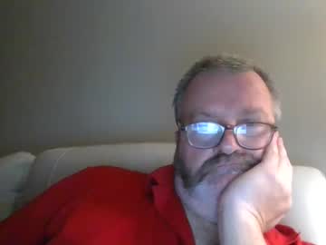 Passporttraveler1 July 31, 2025 Chaturbate stream image