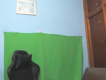 Sexytranslingerie July 31, 2025 Chaturbate stream image