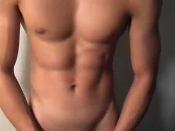 Size4cowboy July 31, 2025 Chaturbate stream image