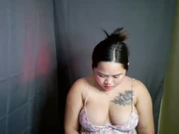 Takemehoneyxx July 31, 2025 Chaturbate stream image