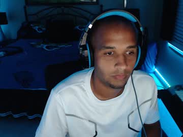 A4orce July 31, 2025 Chaturbate stream image