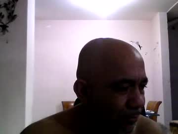 Andresito2377 July 31, 2025 Chaturbate stream image