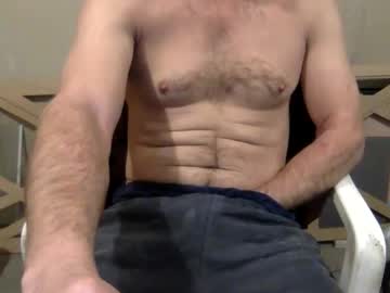 Baddydaddyatwork July 31, 2025 Chaturbate stream image