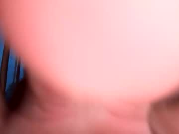 Fifipan July 31, 2025 Chaturbate stream image