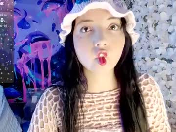 Harmonys_Couple_ July 31, 2025 Chaturbate stream image