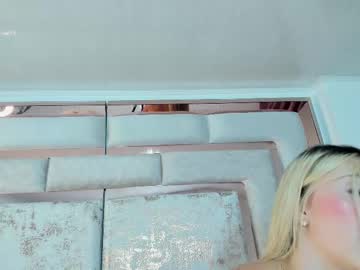 Kim2_T July 31, 2025 Chaturbate stream image