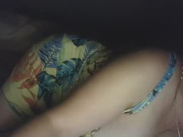 Malinkaya July 31, 2025 Chaturbate stream image