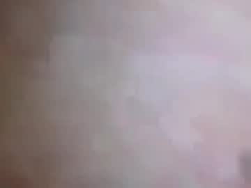Naughty_Ts_Nikita July 31, 2025 Chaturbate stream image