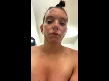 Rosieroosewood July 31, 2025 Chaturbate stream image