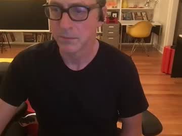 Skyline3371 July 31, 2025 Chaturbate stream image