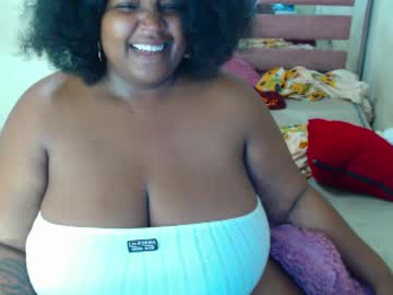 Aleeinvein1 July 31, 2025 Chaturbate stream image