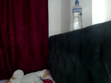 Alicee_003 July 31, 2025 Chaturbate stream image