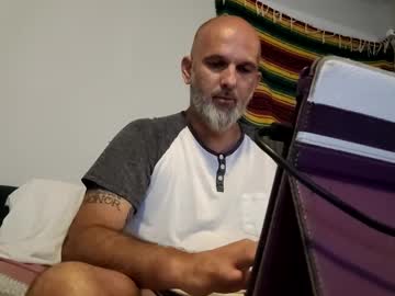 Daryltasha8191 July 31, 2025 Chaturbate stream image