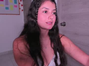 Ema_Coraline stream photo from July 31, 2025