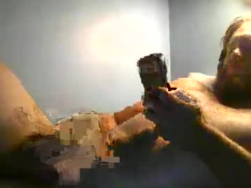 Freeuse27 July 31, 2025 Chaturbate stream image