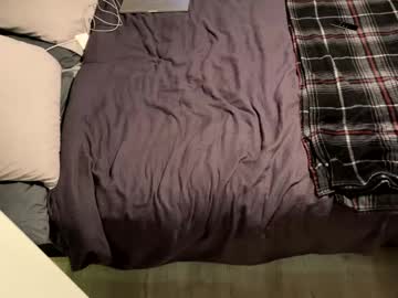 Hung_And_Horny1005 July 31, 2025 Chaturbate stream image
