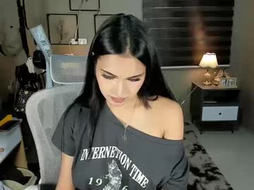 Jerkingjenaxxx July 31, 2025 Chaturbate stream image