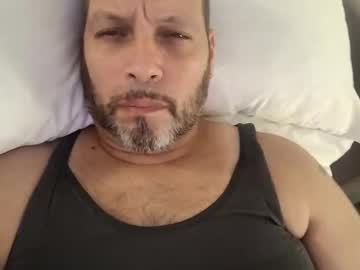 Just2much4uboo1 July 31, 2025 Chaturbate stream image