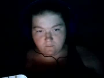 Katelyn_Baby02 July 31, 2025 Chaturbate stream image