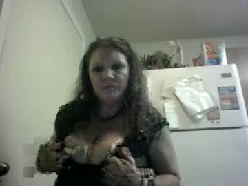 Malinda702 July 31, 2025 Chaturbate stream image
