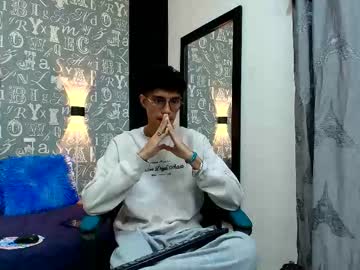 Murakshaban July 31, 2025 Chaturbate stream image