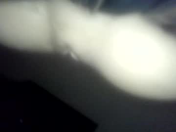 Nakednate1780 July 31, 2025 Chaturbate stream image