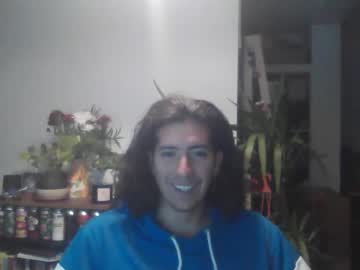 Nicopriets July 31, 2025 Chaturbate stream image