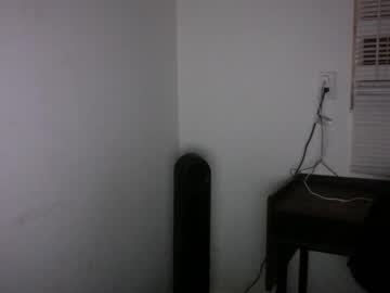 Princesskelly99 July 31, 2025 Chaturbate stream image