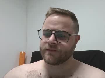 Skyline_Angel30 July 31, 2025 Chaturbate stream image