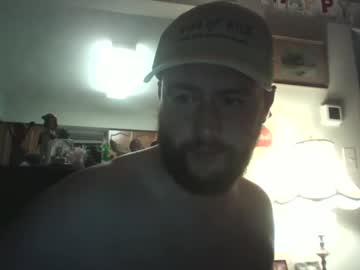 Tallguy1994 July 31, 2025 Chaturbate stream image