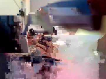 Timmytime87 July 31, 2025 Chaturbate stream image