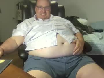 Wrenvx July 31, 2025 Chaturbate stream image