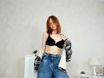 Yakamozamazing July 31, 2025 Chaturbate stream image