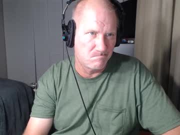 Zekebriggs July 31, 2025 Chaturbate stream image
