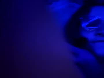 An_E333 July 31, 2025 Chaturbate stream image