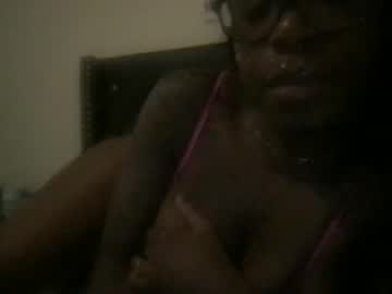 Bambinokitt3n July 31, 2025 Chaturbate stream image