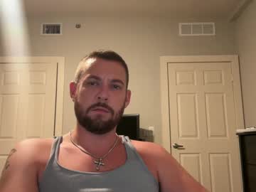 Cboyy20 July 31, 2025 Chaturbate stream image