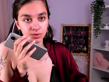 Celine_Dionn July 31, 2025 Chaturbate stream image