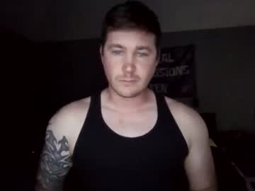 Chaseblue July 31, 2025 Chaturbate stream image