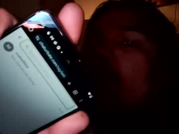 Deadx87 July 31, 2025 Chaturbate stream image
