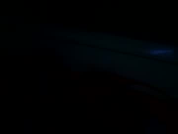 Dony83mv July 31, 2025 Chaturbate stream image