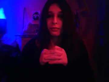 Elisevazx25 July 31, 2025 Chaturbate stream image