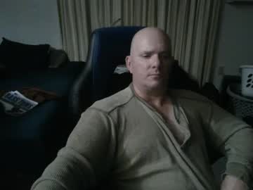 Emsguy1 July 31, 2025 Chaturbate stream image