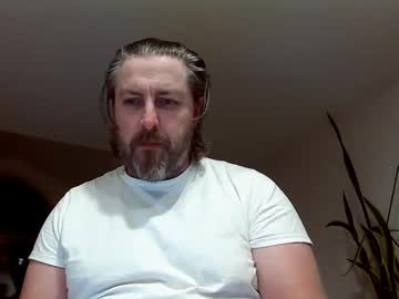 Kingrichard86 July 31, 2025 Chaturbate stream image