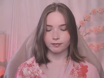 Linalyy July 31, 2025 Chaturbate stream image